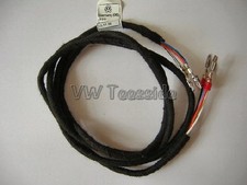 Genuine VW 1J0971425B Cruise