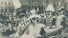 Photo PK Duke Ernst August &