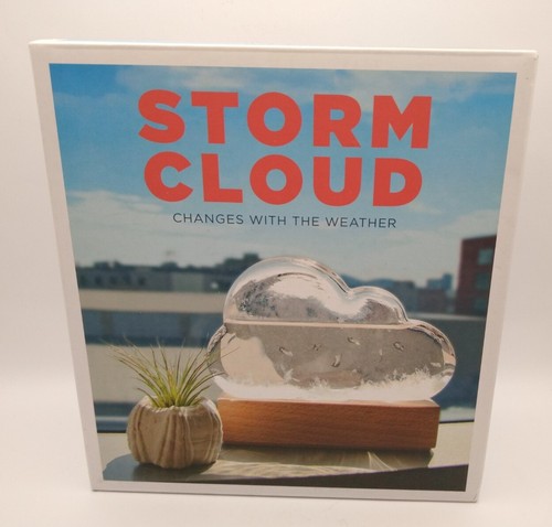 Storm cloud weather - cloud,