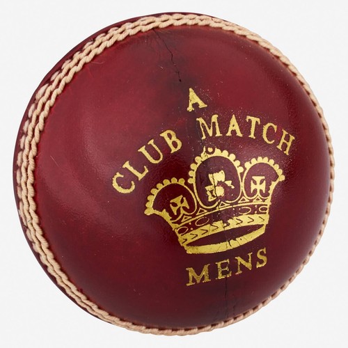 Readers club match red - club,
