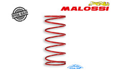 Spring Contrast Variator Red