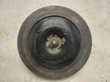 Yamaha RD 80 LC 125 LC Horn Nikko OEM