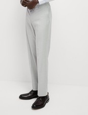 Marks & Spencer Mens Light