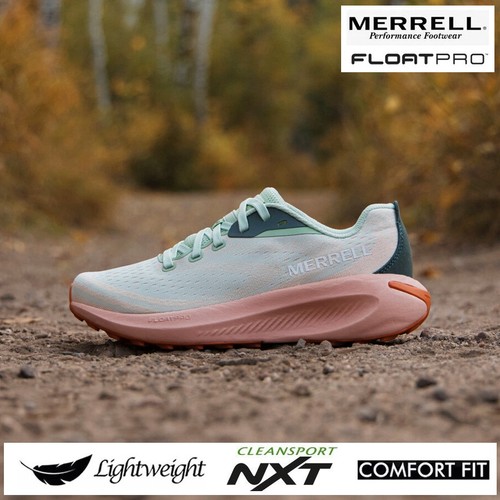 Ladies merrell hiking boots - merrell,