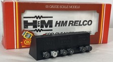 Vintage hornby hammant - vintage,