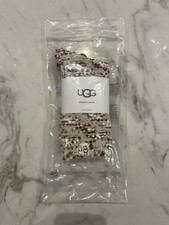 UGG Socks Women’s Size