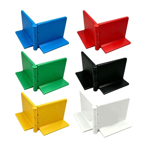 Practical car boot divider - practical,