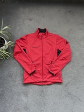 Mammut Softec Soft Shell