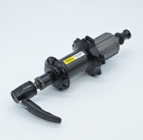 Mavic cosmic elite rear hub - cosmic,