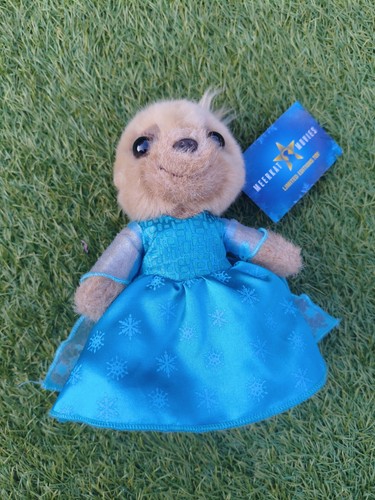 Meerkat movies limited - meerkat,