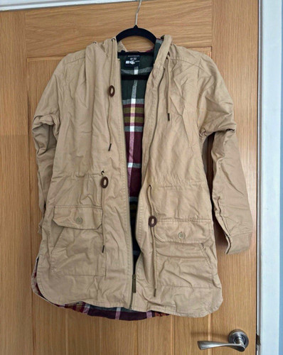 Drop dead women beige - women’s,