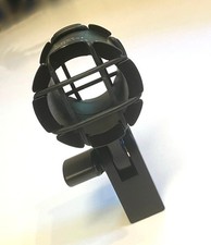 Avantone SSM Microphone Shock