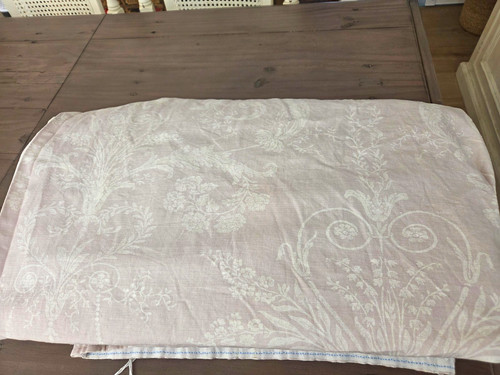 Laura ashley amethyst josette - laura,