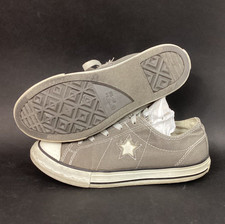 Converse One-Star - Junior's
