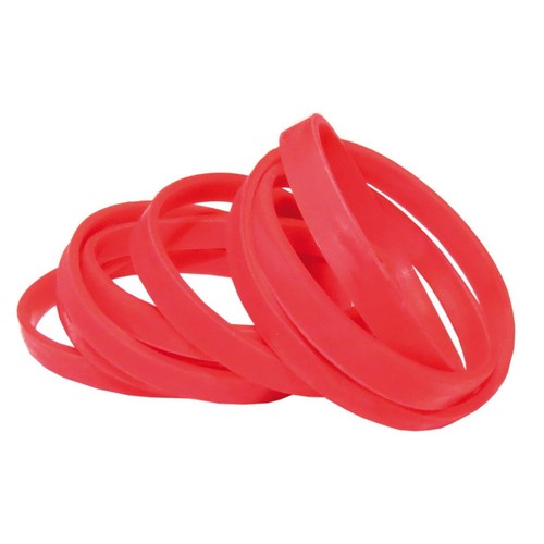 Rockshox bottomless ring - rockshox, kit