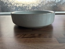 Denby Oatmeal Oven