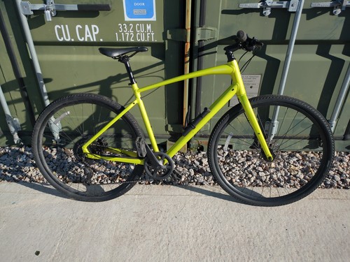 2025 specialized sirrus - sirrus, x