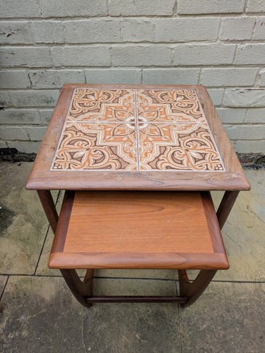 Plan astro nest 2 tables - astro,