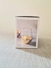 Tumbler Glasses-Next Lipsy Set