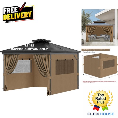 Transform your outdoor space - transform,