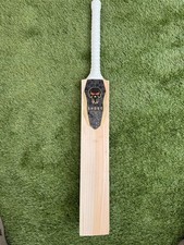 GHOST CRICKET GRADE 1+ GENUINE