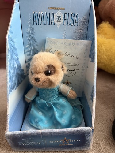 Disney meerkat movies - movies, frozen