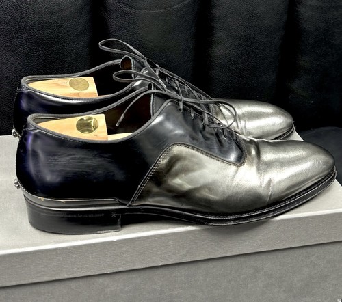 Alexander mcqueen mustard - alexander,