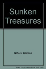 Sunken Treasure