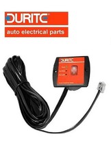 Durite 0-856-98 Remote Control
