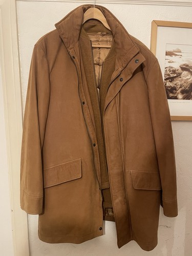 Genuine vintage men - vintage, men’s