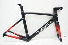 ����[Used] WILIER