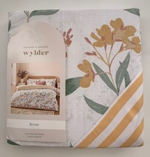 Next Wylder Nature Betsie