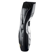 Barba Beard Trimmer (Advanced