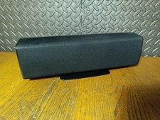 Samsung PS-CZ310 Center