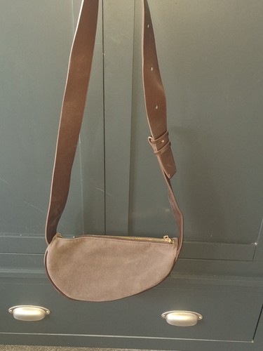 Handbag shoulder bag - handbag,