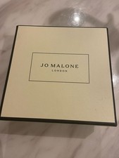 Jo Malone Pomegranate Noir 9ml