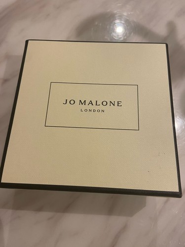 Malone pomegranate noir - jo,