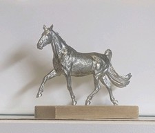 Artist Resin Micro Mini (1:64)