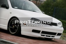 GTI 25th anniversary Look