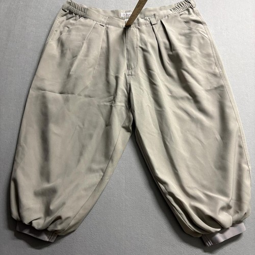 Andrews traditional - st,