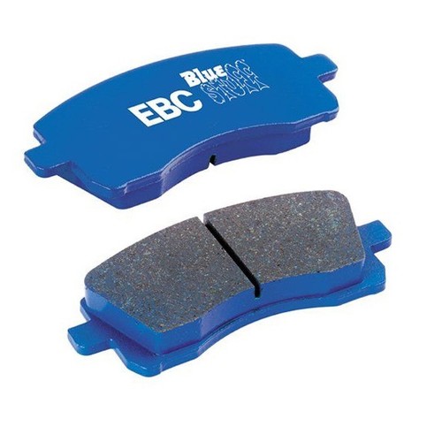 Ebc brakes dp51002ndx - ebc,