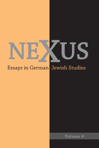 William collins donahue - donahue, nexus