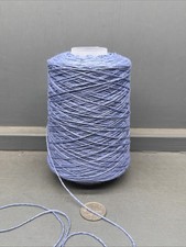200G 3/16NM 75% GEELONG 25%
