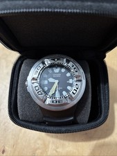 Citizen Men's Promaster