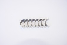 Conrod / Big End Bearings 020" Oversize for Morris 1.3 1300 1275cc A-series