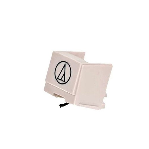 At3600l stylus for - for, planar