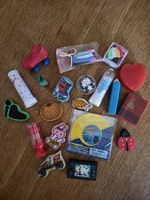 Vintage Eraser Rubber