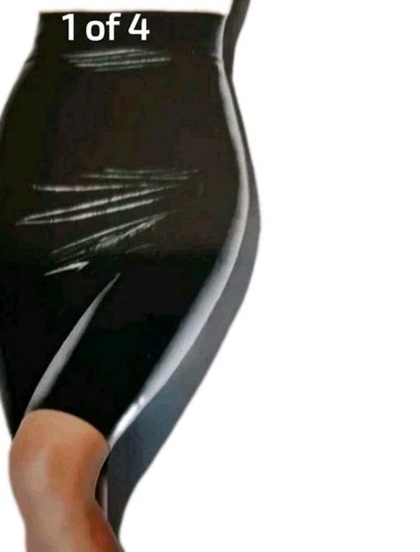Ann summers latex pencil - summers,