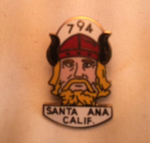 Bpoe elks pin for - pin,