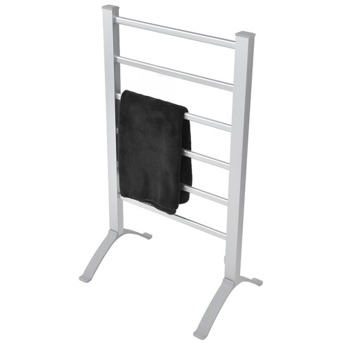 Electric heating towel - electric,